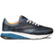 Mezlan Magico Two-Tone Sneaker Navy / Blue (21283-F)