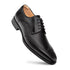 Mezlan Tasso Wing Tip Derby