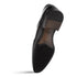 Mezlan Tasso Wing Tip Derby