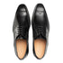 Mezlan Tasso Wing Tip Derby