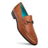 Mezlan Rios Flex Ornament Loafer Cognac (21505)