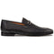 Mezlan Alcaraz Laser-Print Slip On