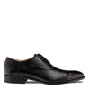 Bocelli Cap Toe Oxford
