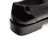 Mezlan Accola Textured Slip-On Loafer