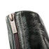 Mezlan Buscemi Hi-Shine Ornament Boot - Luxury Leather Dress Boot