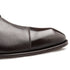 Mezlan Capello Hi-Shine Calf Derby - Luxury Men's Dress Shoe