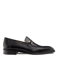 Barsotti Patina Calf Loafer