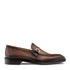 Barsotti Patina Calf Loafer