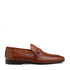 Mezlan Alarcon Deer Loafer - Luxurious Italian Leather