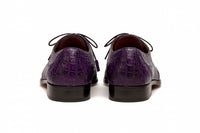 Marco Di Milano Cancun Purple