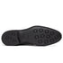 Zelli Marco Italian Suede Chukka Boots in Grey | Luxury Footwear