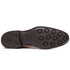 Zelli Marco Italian Suede Chukka Boots in Sand | Luxury Comfort