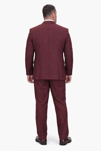 men-s-burgundy-vintage-style-wool-suit-two-button-jacket-with-double-breasted-vest