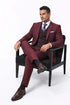 men-s-burgundy-vintage-style-wool-suit-two-button-jacket-with-double-breasted-vest