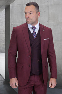 men-s-burgundy-vintage-style-wool-suit-two-button-jacket-with-double-breasted-vest