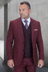 men-s-burgundy-vintage-style-wool-suit-two-button-jacket-with-double-breasted-vest