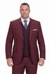 men-s-burgundy-vintage-style-wool-suit-two-button-jacket-with-double-breasted-vest
