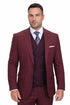 men-s-burgundy-vintage-style-wool-suit-two-button-jacket-with-double-breasted-vest
