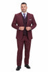 men-s-burgundy-vintage-style-wool-suit-two-button-jacket-with-double-breasted-vest