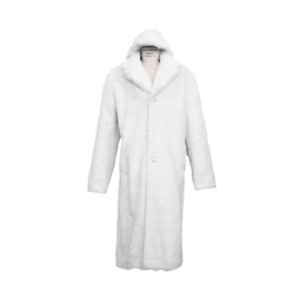 white-long-length-coat