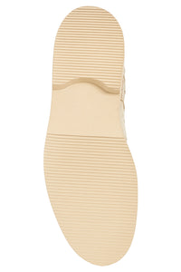 Men's Wild West Boots Caiman and Ostrich Skin Shoe 2ZA050249