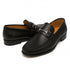Mezlan Ornament Loafer
