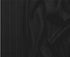 Harlem Nights Suits for Men - Mens Black Fine Pinstripe Suit 3 Piece Business Fit Vinci V2RS-7