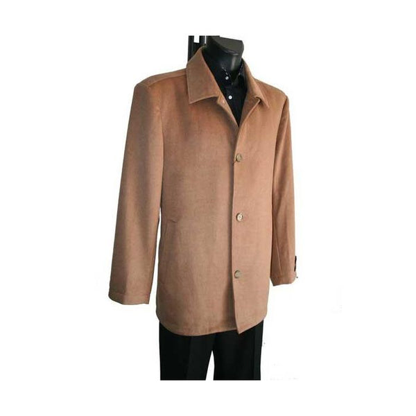 mens-wool-peacoat