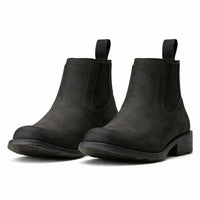 Men's Midtown Rambler Boot