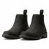 Men's Midtown Rambler Boot
