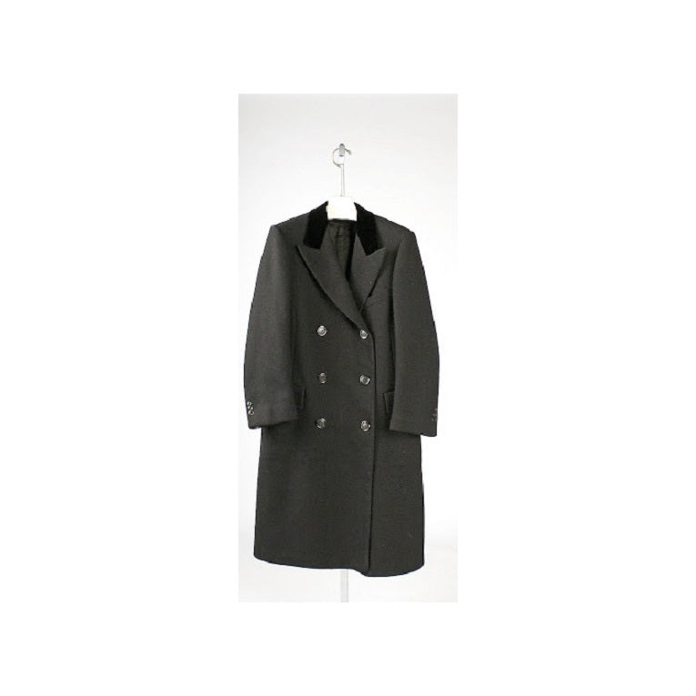 ジャケット・アウター 19AW arts&science chester field coat 2 19AW arts&science chester field coat 2