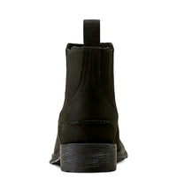 Men's Midtown Rambler Boot