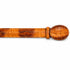 Men's Wild West Caiman Skin Cowboy Belt 2C110276