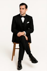 mens-great-gatsby-leonardo-dicaprio-vested-black-tuxedo