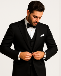 mens-great-gatsby-leonardo-dicaprio-vested-black-tuxedo