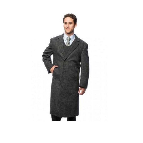 mens-grey-topcoat