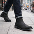 Men's Midtown Rambler Boot