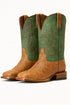 Circuit Paxton Cowboy Boot