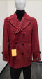 mens-plaid-overcoat-wool-peacoat