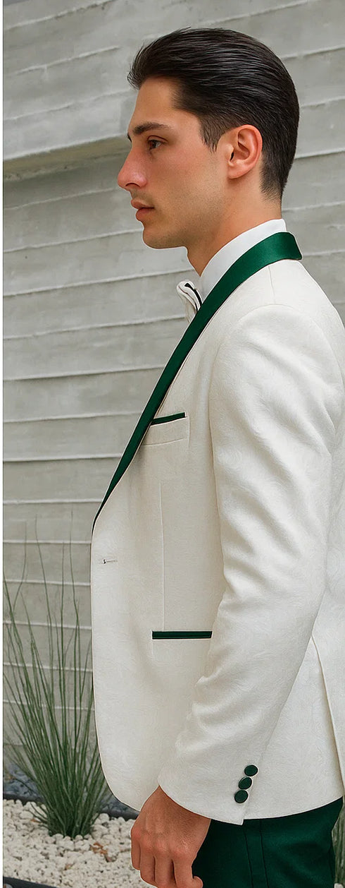 mens-tuxedo-in-white-paisley-hunter