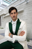 mens-tuxedo-in-white-paisley-hunter