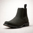 Men's Midtown Rambler Boot