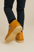 Men's Wild West Boots Caiman and Smooth Ostrich Skin Shoe 2ZA052802