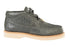 Men's Wild West Boots Caiman and Smooth Ostrich Skin Shoe 2ZA052809