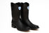 Men's Wild West Python Ranch Toe Boot 2824LG5705