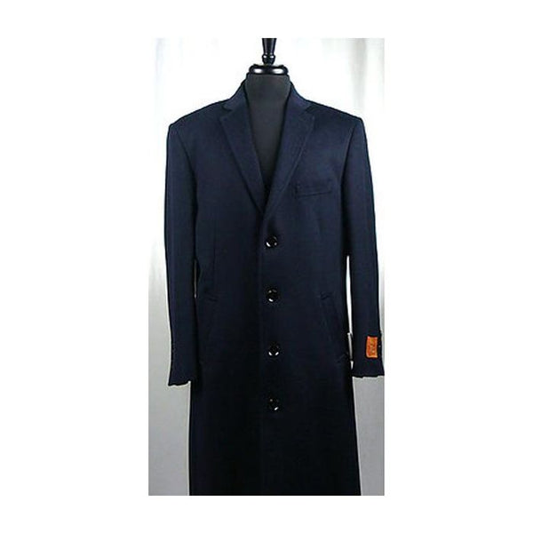 mens-topcoat