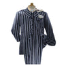 OvercoatUSA has custom made high quality products at affordable prices.