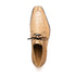 Marco_Di_Milano Merida Orix - Luxury Leather Shoes