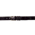 Mezlan Alligator Belt