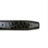 Mezlan Alligator Belt